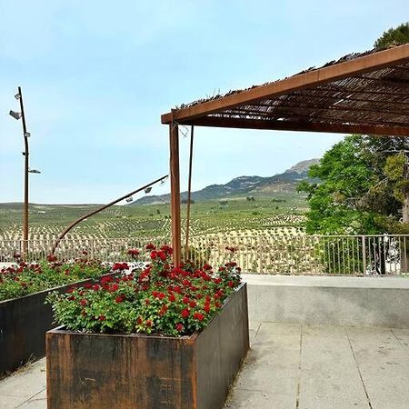 Los Molinos Quesada Exterior foto